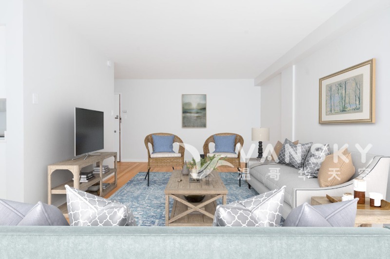 250326130004_stagedlivingroom1.jpg