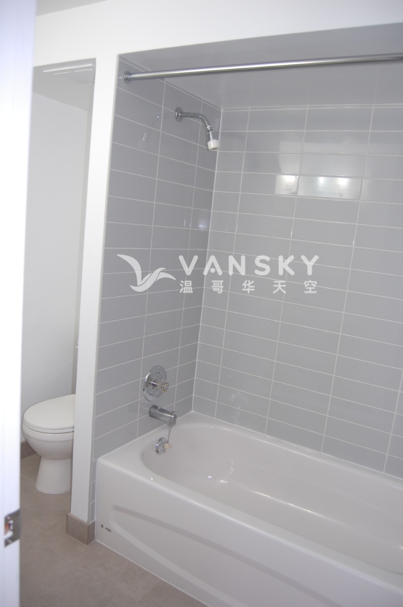 250326130348_bath.JPG