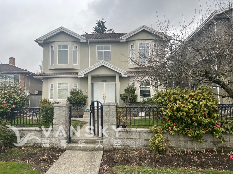 温东平地两房一厅独立出入