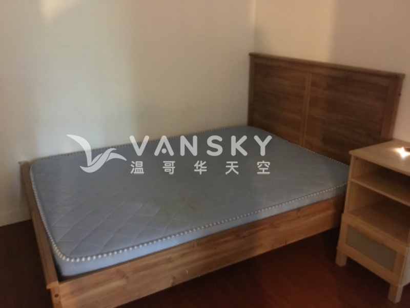 250330181933_IMG_1418.jpeg