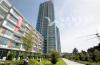 Cambie 夹 Marine Drive MC2 1房公寓出租