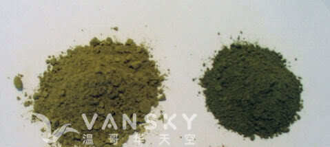 250403110928_HennaIndigoPowder.jpg