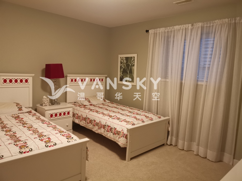 全新半低下室全新家具