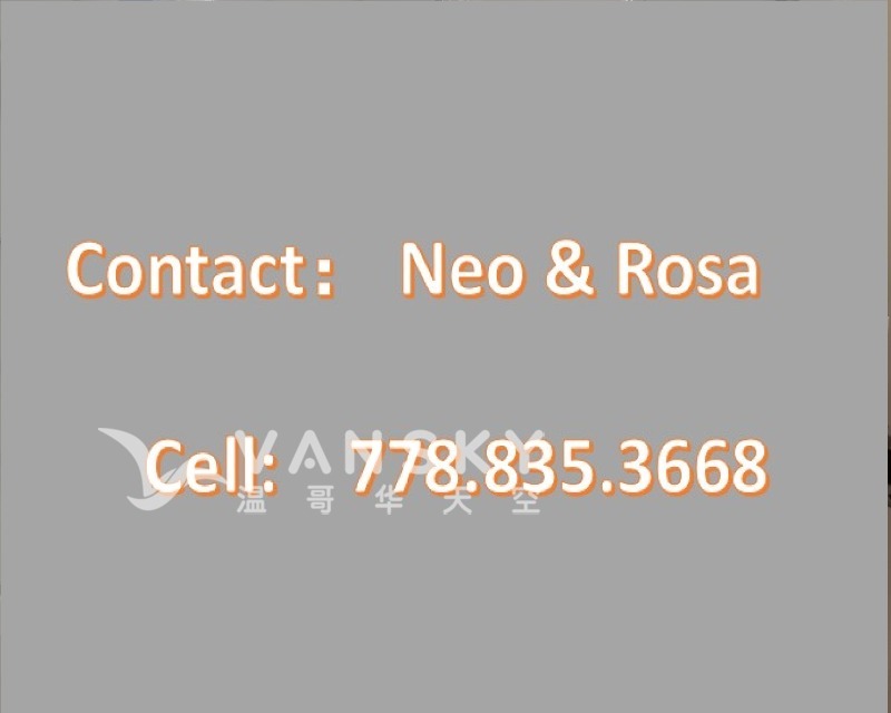250407100346_H.jpg