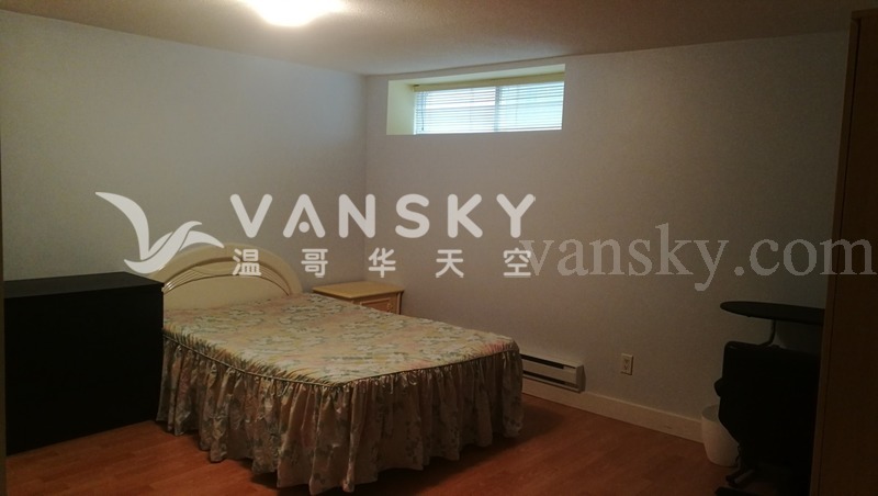 250410012443_Bedroom2-1.jpg