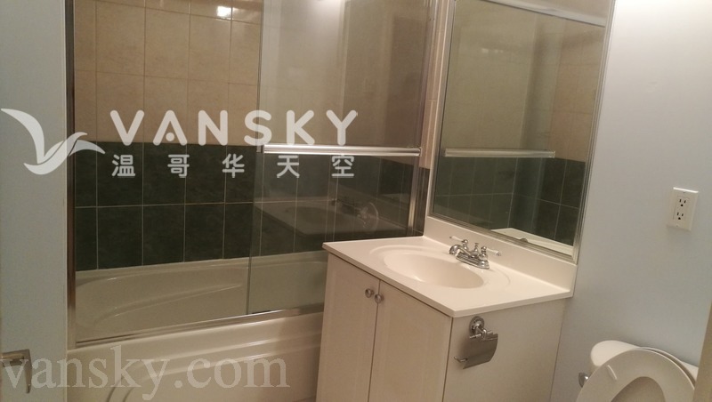 250410012546_Bathroom2-1.jpg