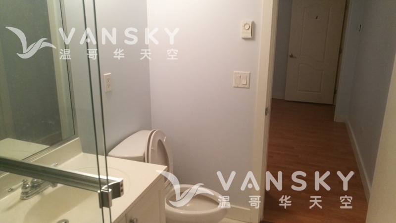 250410012610_Bathroom2-2.jpg