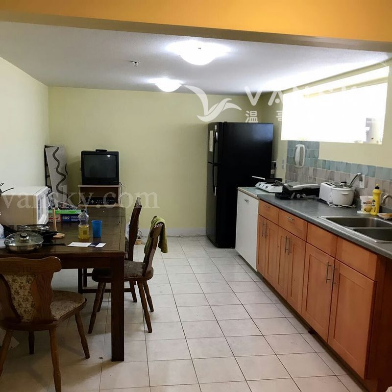 250410012637_Share-Kitchen.jpg