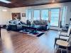 house for rent in North Delta