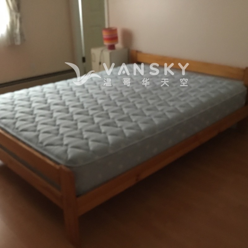 250415082806_IMG_0271.jpeg