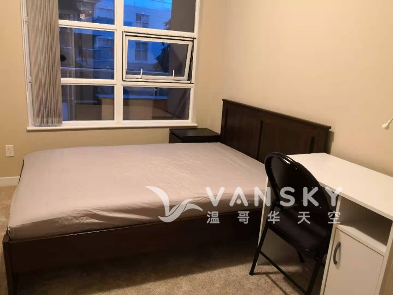 250419155631_Bed2New.jpg