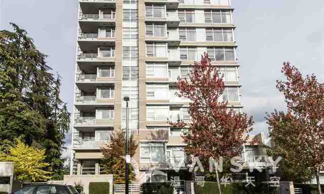 250419155725_ersity-crescent-burnaby-bc-7372_262237166-1808784-0_lightbox.jpg