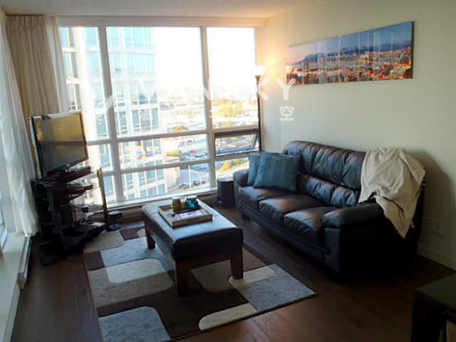 250419201152_2b585_3.jpg