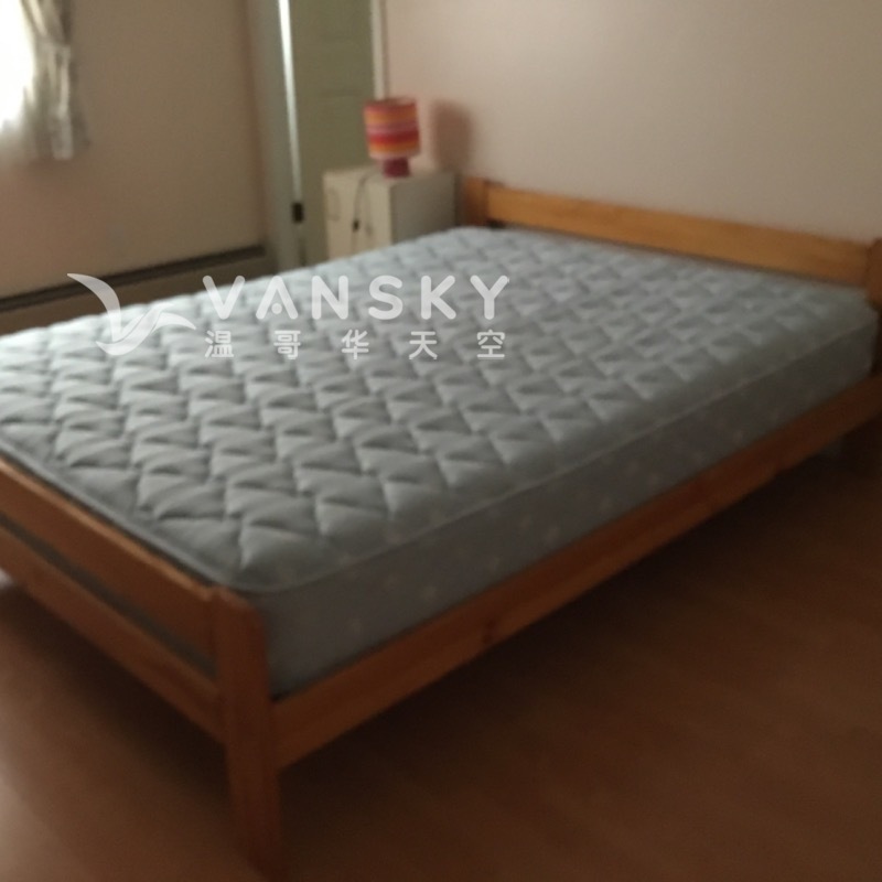 250421084250_IMG_0271.jpeg