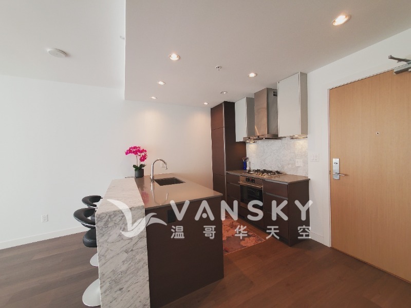 250423140532_Kitchen-11.jpg