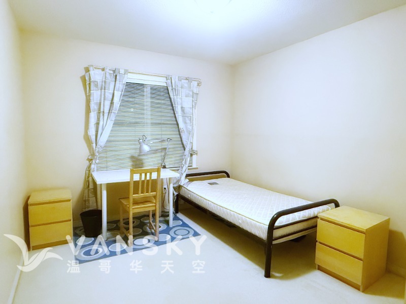 250425195937_租房2.jpg