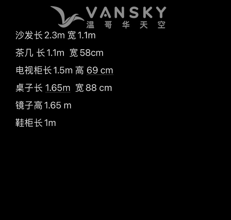 250425235310_IMG_3407.jpg