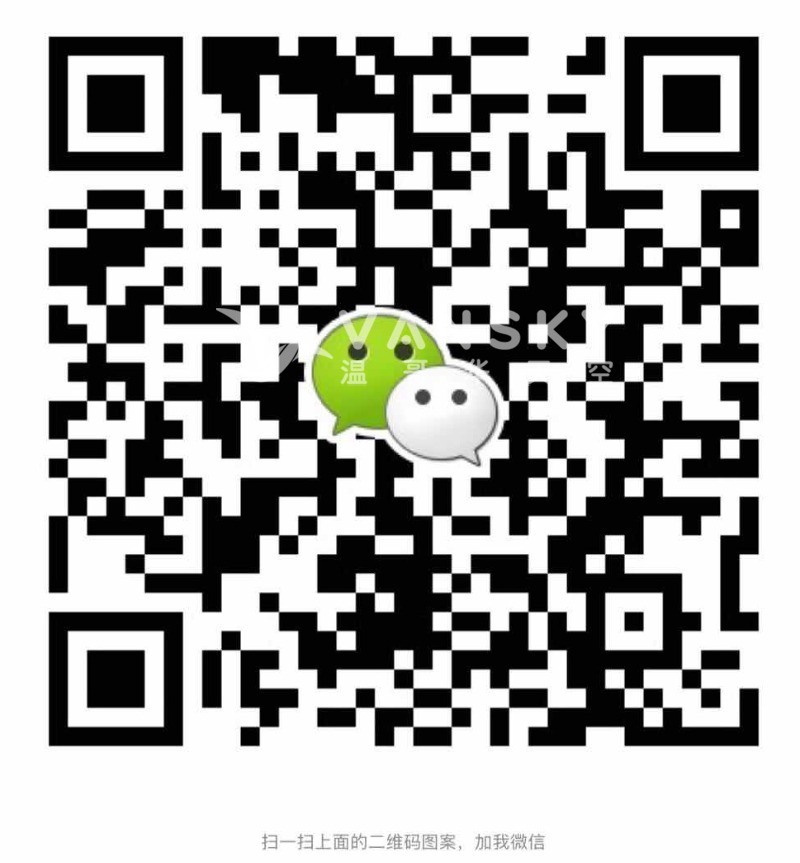 250429162911_weixin_han.jpg