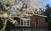 Modern Vancouver  3bd 3ba