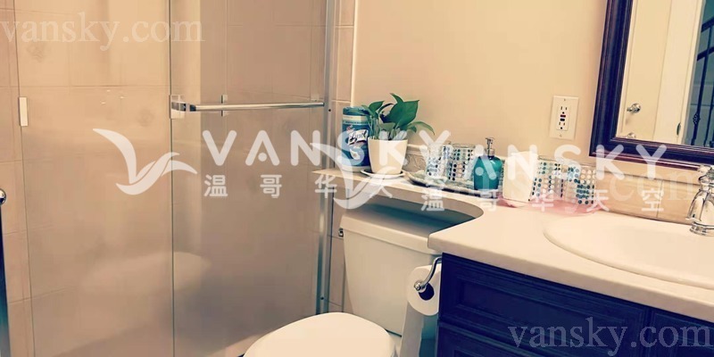 250430222234_0_210630140647_201118140136_200126201440_微信图片_20200127120704.jpg