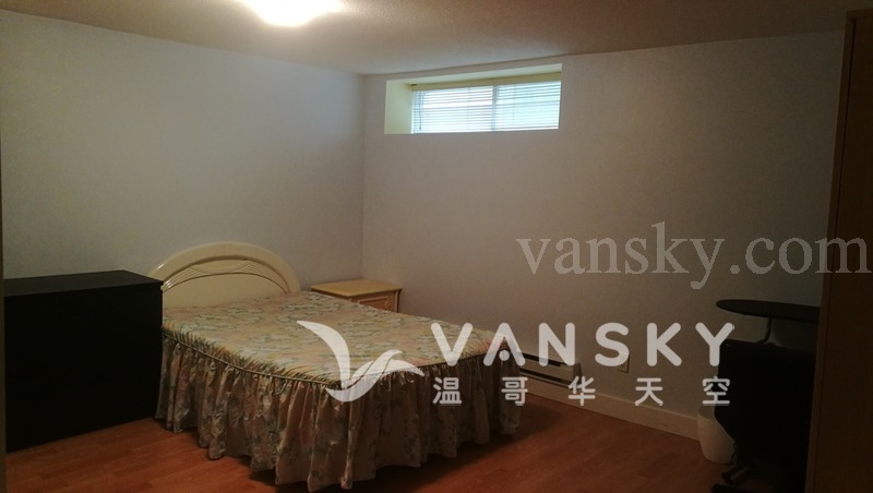 250501184845_Bedroom2-1.jpg