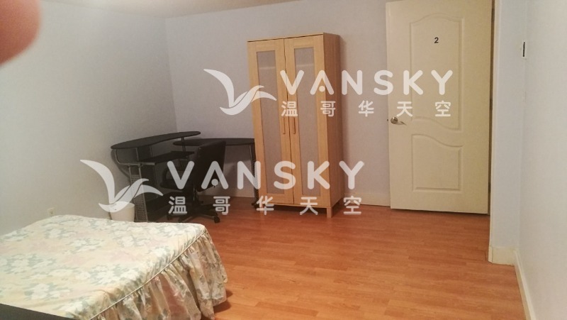 250501184901_Bedroom2-2.jpg