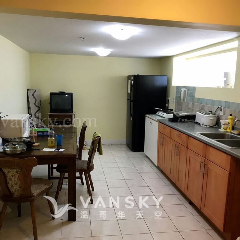 250501184959_Share-Kitchen.jpg