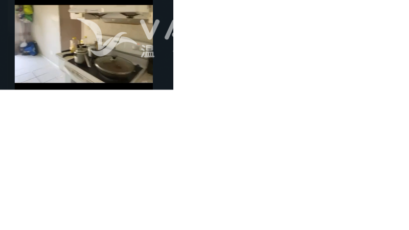 250503201255_3873_5.png