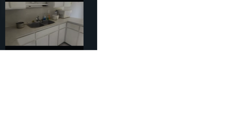 250503201256_3873_4.png