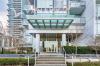 Modern 1Bd 1Ba in Downtown Vancouver