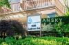 Bright 1Bd 1Ba in Richmond