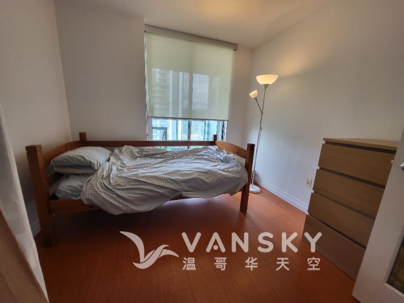 250505105850_room.jpg