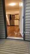 Cloverdale 1bedroom for rent