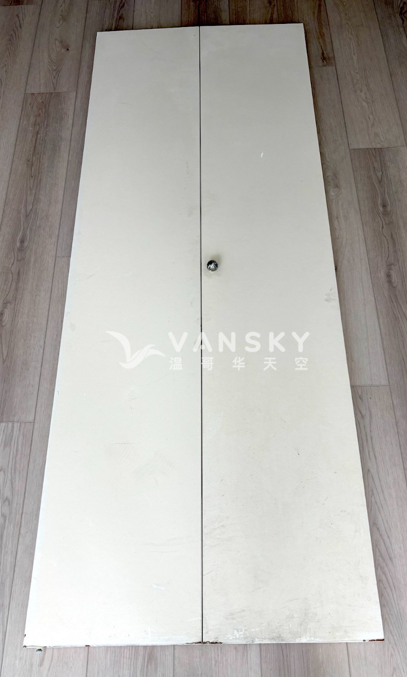 250510114831_door1.jpg