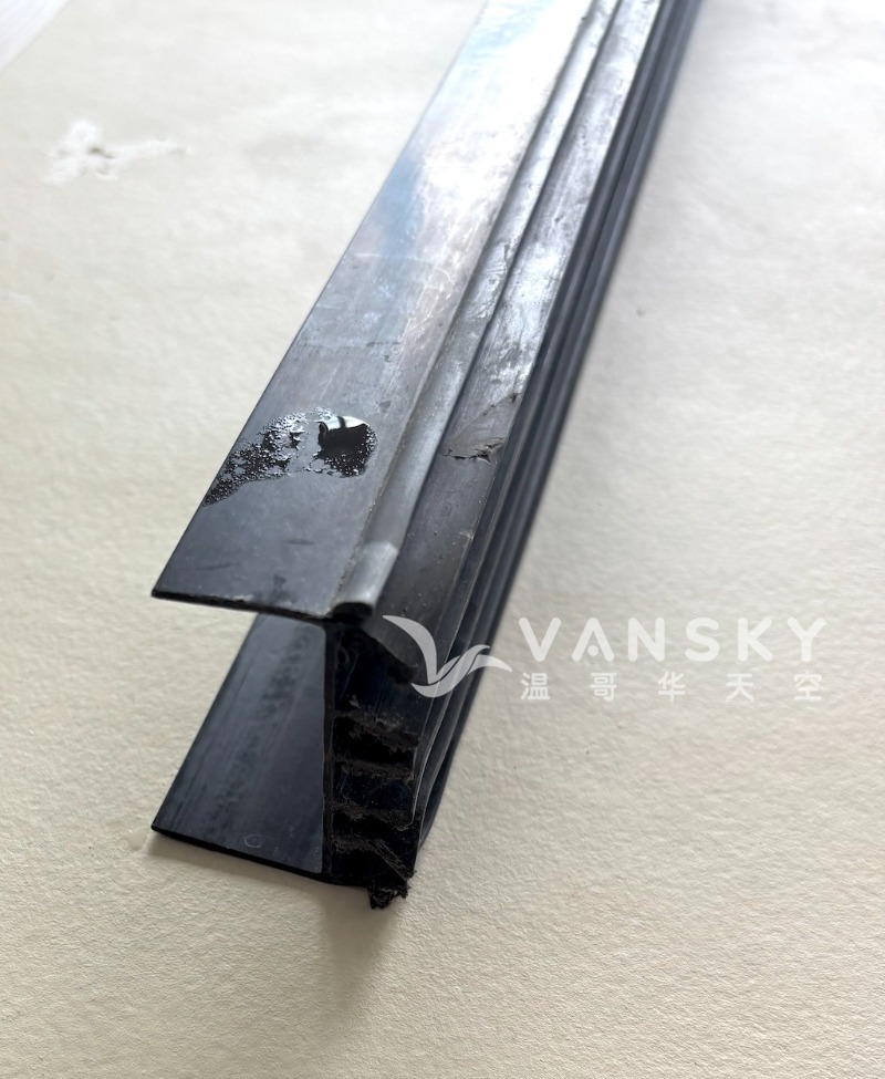 250510114840_door-pad2.jpg