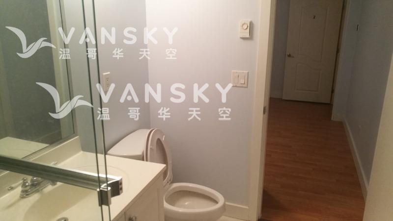 250512161113_Bathroom2-2.jpg