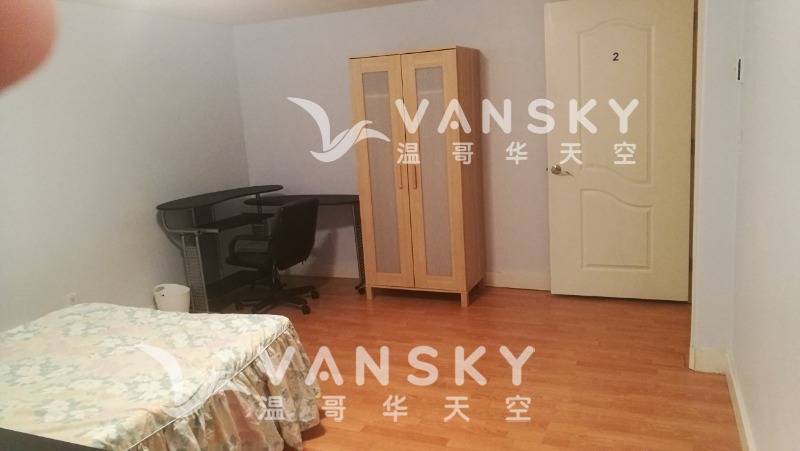250512161139_Bedroom2-2.jpg