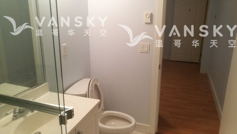 250512161155_Bathroom2-2.jpg