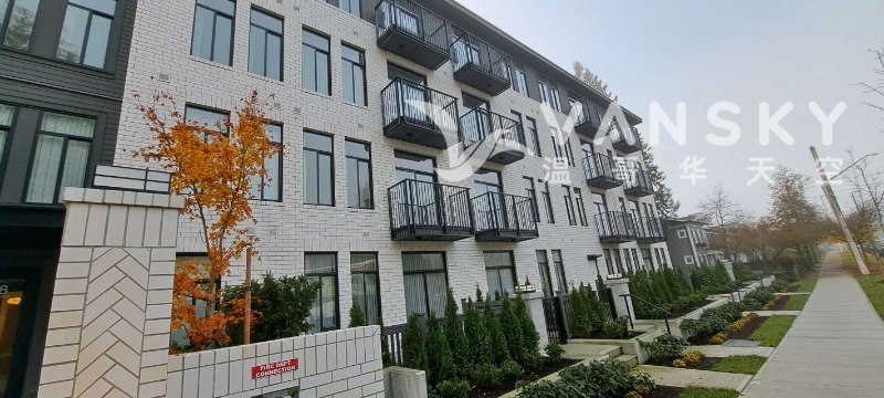 250514110039_高贵林公寓外型.jpg