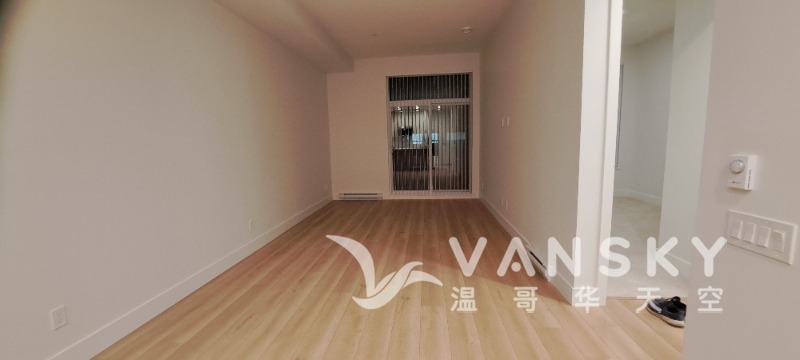 250514110120_高贵林公寓2.jpg