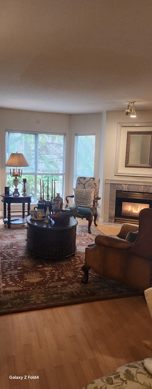 本拿比丽晶附近Townhouse