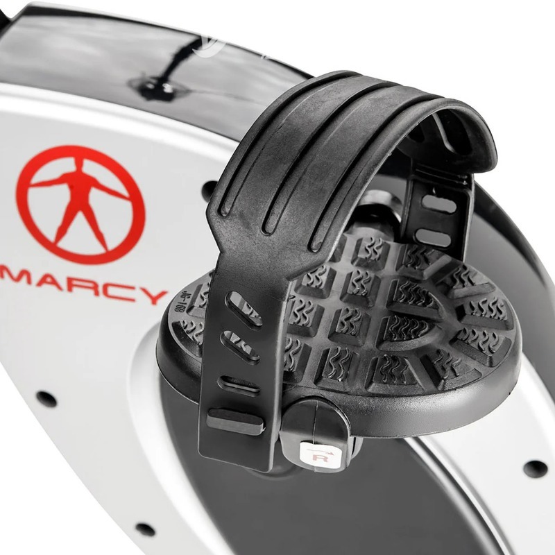 250515142143_Marcy-Foldable-Exercise-Bike-4.jpg