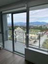 Surrey central 旁一房一衛