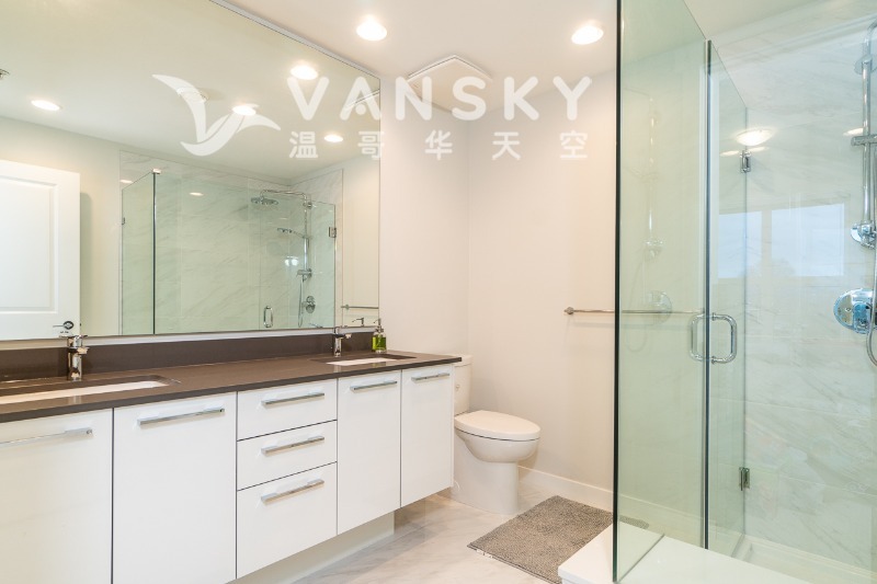 250515205940_MASTERBATH.jpg