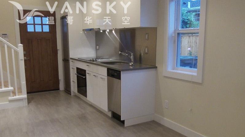 250516155645_LWH_Kitchen1.jpg
