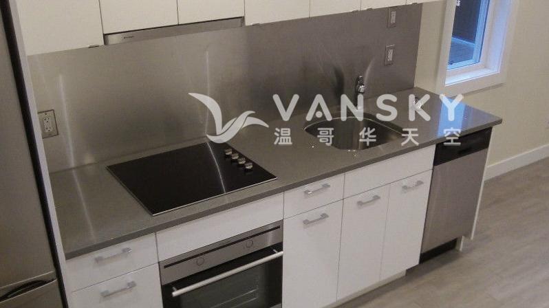 250516155645_LWH_Kitchen2.jpg