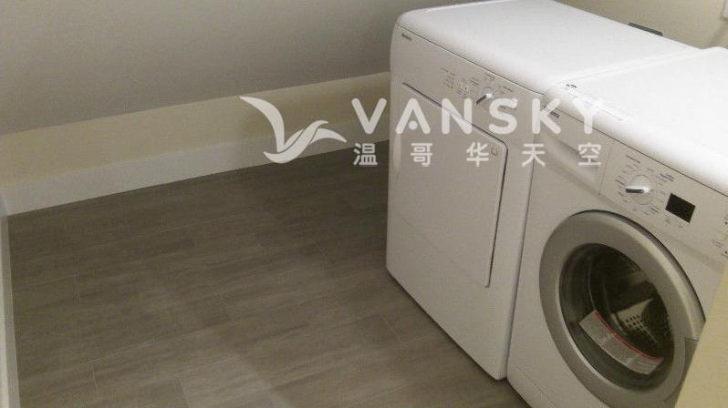 250516155645_LWH_Laundry1.jpg