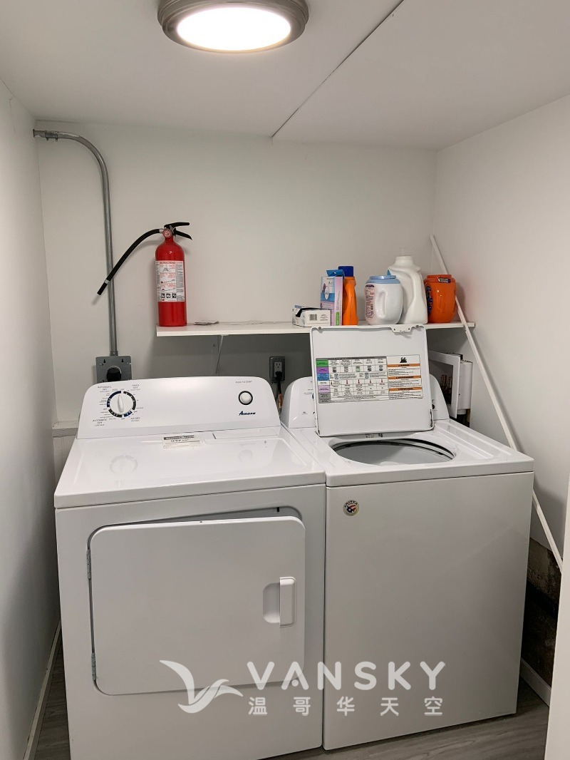 250517173912_laundry.jpg