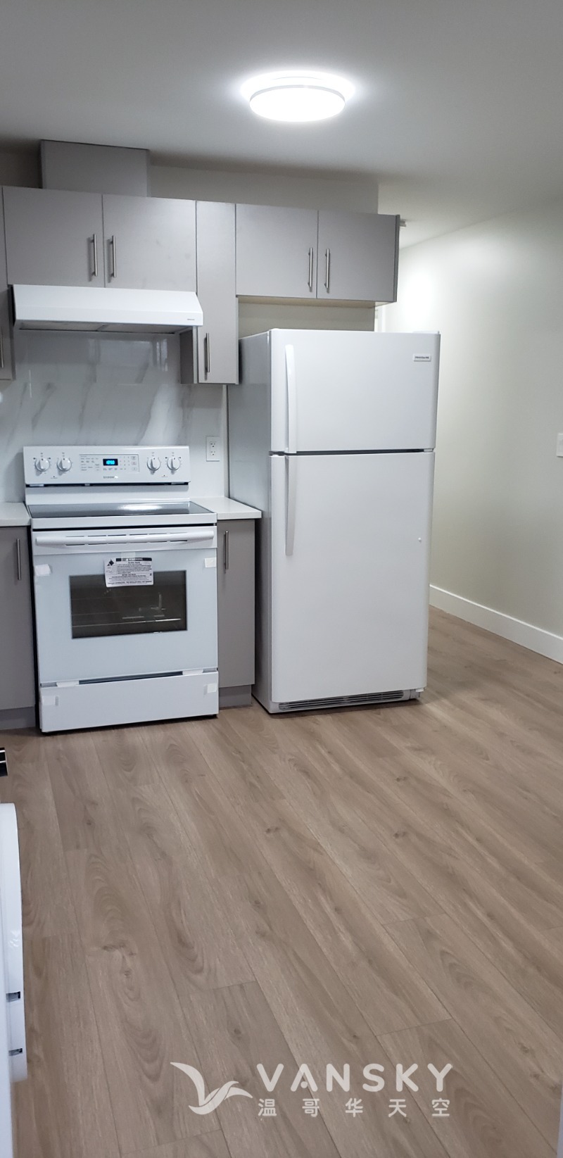 250517181912_Kitchen.jpg