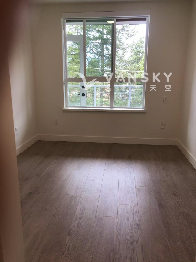 250518120943_6.jpg